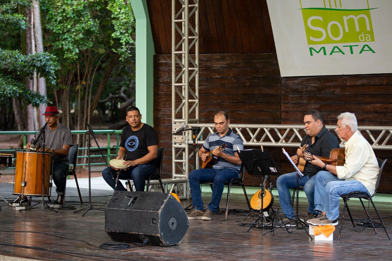 projeto-som-da-mata-retorna-com-show-no-domingo-(30)-no-parque-das-dunas,-em-natal