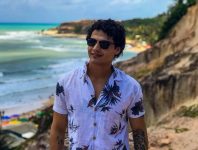 influencer-de-27-anos-morre-apos-reacao-alergica-a-camarao-em-natal