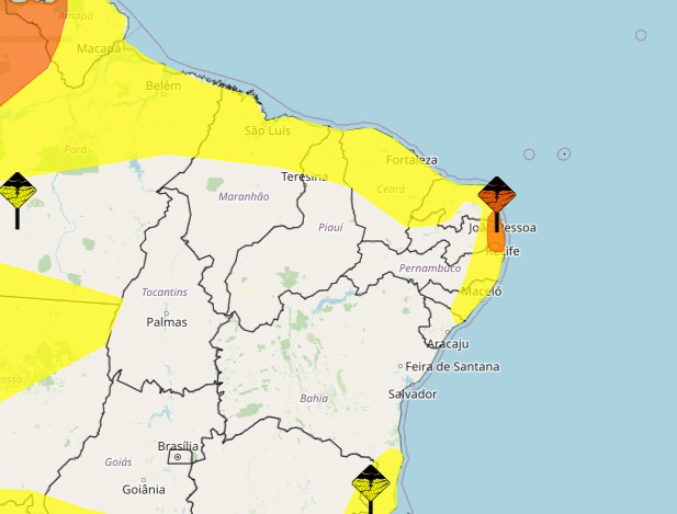 inmet-alerta-para-chuvas-intensas-em-138-cidades-do-rn;-veja-lista