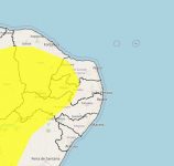 inmet-alerta-para-baixa-umidade-em-72-cidades-do-rio-grande-do-norte;-veja-lista