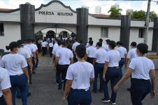 justica-paralisa-concurso-da-policia-militar-do-rn-e-determina-realizacao-de-prova-de-redacao-em-ate-90-dias