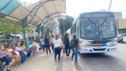 confira-o-itinerario-das-seis-linhas-de-onibus-que-voltam-a-circular-nesta-segunda-(7)-em-natal