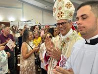 dom-joao-santos-cardoso-toma-posse-como-novo-arcebispo-de-natal