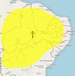 inmet-alerta-para-baixa-umidade-em-83-cidades-do-rn;-veja-lista