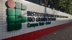 ifrn-abre-editais-com-638-vagas-para-cursos-de-graduacao