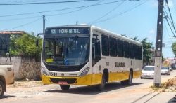 tarifa-do-transporte-publico-de-natal-sobe-para-r$-4,50-a-partir-de-segunda-(13)