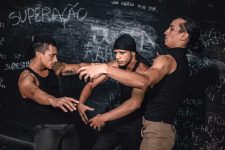 espetaculo-de-danca-que-une-musica-classica-e-breaking-acontece-neste-domingo-(12)-na-casa-da-ribeira,-em-natal