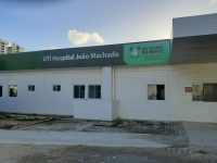 medico-e-encontrado-morto-dentro-de-hospital-publico-em-natal