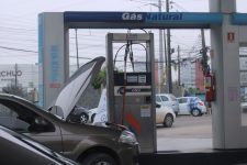 preco-do-gas-veicular-tem-aumento-de-quase-9%-em-natal,-diz-procon